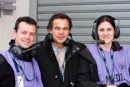 24 heures du Mans moto