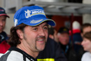 24 heures du Mans moto