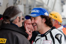 24 heures du Mans moto
