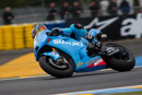 Grand Prix de France