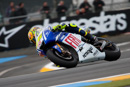 Grand Prix de France