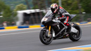 Grand Prix de France