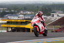 Grand Prix de France