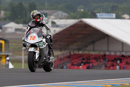 Grand Prix de France