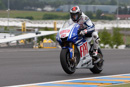 Grand Prix de France