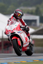 Grand Prix de France