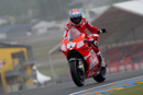 Grand Prix de France
