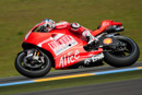 Grand Prix de France