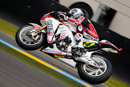 Grand Prix de France