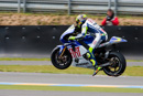 Grand Prix de France
