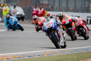Grand Prix de France