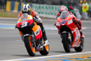 Grand Prix de France