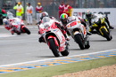 Grand Prix de France