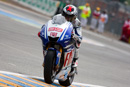 Grand Prix de France