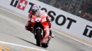 Grand Prix de France