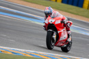 Grand Prix de France