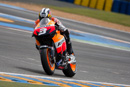 Grand Prix de France