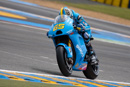 Grand Prix de France
