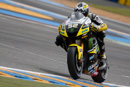 Grand Prix de France