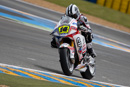 Grand Prix de France