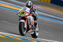 Grand Prix de France
