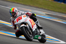 Grand Prix de France