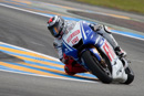 Grand Prix de France