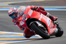 Grand Prix de France