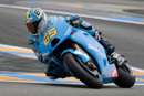Grand Prix de France