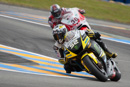 Grand Prix de France