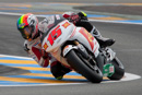 Grand Prix de France