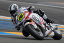 Grand Prix de France