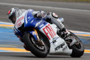 Grand Prix de France