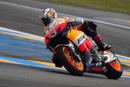 Grand Prix de France