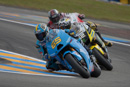 Grand Prix de France