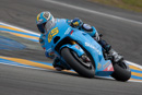 Grand Prix de France