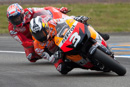 Grand Prix de France
