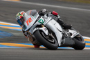 Grand Prix de France