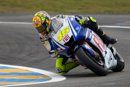 Grand Prix de France