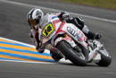 Grand Prix de France