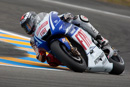Grand Prix de France