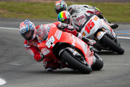 Grand Prix de France