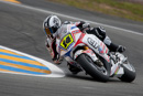 Grand Prix de France