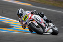Grand Prix de France