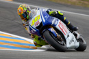 Grand Prix de France
