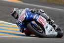 Grand Prix de France