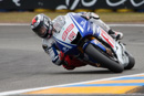Grand Prix de France