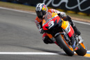 Grand Prix de France
