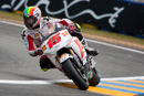 Grand Prix de France