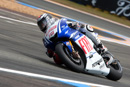 Grand Prix de France